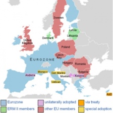 euzone2014